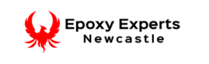 Epoxy Experts Newcastle